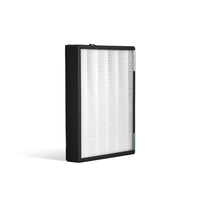 Load image into Gallery viewer, Alen BreatheSmart 45i True HEPA-Pure Filter: B4-Pure / FL40-Pure
