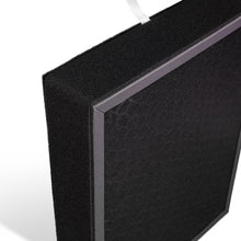 Load image into Gallery viewer, Alen BreatheSmart 45i True HEPA-Smoke Filter: FL40-H