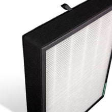 Load image into Gallery viewer, Alen BreatheSmart 45i True HEPA-Pure Filter: B4-Pure / FL40-Pure