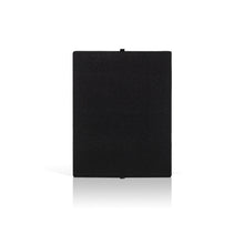 Load image into Gallery viewer, Alen BreatheSmart 45i True HEPA-Pure Filter: B4-Pure / FL40-Pure
