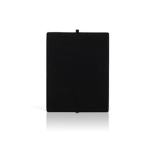 Load image into Gallery viewer, Alen BreatheSmart 45i True HEPA Fresh Filter: B4-Fresh / FL40-Silver-Carbon