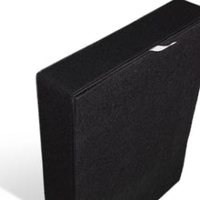 Load image into Gallery viewer, Alen BreatheSmart 45i True HEPA-Smoke Filter: FL40-H