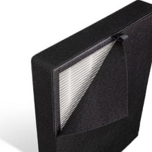 Load image into Gallery viewer, Alen BreatheSmart 45i True HEPA-Pure Filter: B4-Pure / FL40-Pure