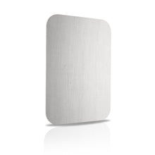 Load image into Gallery viewer, Alen BreatheSmart 75i Designer Panels