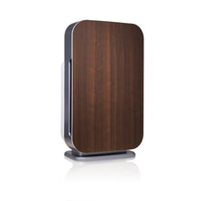 Load image into Gallery viewer, Alen BreatheSmart 45i with Heavy Smoke Filter