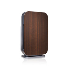 Load image into Gallery viewer, Alen BreatheSmart FLEX HEPA Air Purifier for Asthma