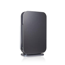 Load image into Gallery viewer, Alen BreatheSmart 45i Furry Roommate Combo