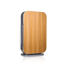 Load image into Gallery viewer, Alen BreatheSmart 45i Bedtime Combo