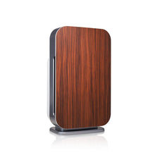 Load image into Gallery viewer, Alen BreatheSmart FLEX HEPA Air Purifier for Allergies, Asthma and Mold