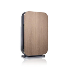 Load image into Gallery viewer, Alen BreatheSmart 45i Furry Roommate Combo