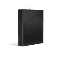 Load image into Gallery viewer, Alen Breathesmart Classic True HEPA-FreshPlus Filter: BF35-VOC