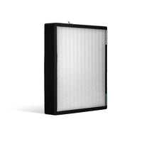Load image into Gallery viewer, Alen Breathesmart Classic True HEPA-Pure Filter: BF35