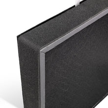 Load image into Gallery viewer, Alen Breathesmart Classic True HEPA-FreshPlus Filter: BF35-VOC