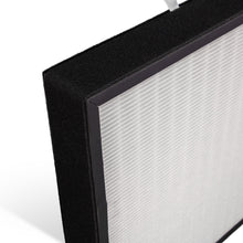 Load image into Gallery viewer, Alen Breathesmart Classic True HEPA-Pure Filter: BF35