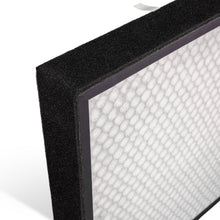 Load image into Gallery viewer, Alen Breathesmart Classic True HEPA-OdorCell Filter: BF35-MP