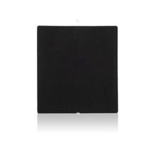 Load image into Gallery viewer, Alen Breathesmart Classic True HEPA-FreshPlus Filter: BF35-VOC