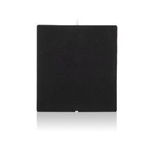 Load image into Gallery viewer, Alen Breathesmart Classic True HEPA-Silver Filter: BF35-Silver-Carbon