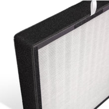 Load image into Gallery viewer, Alen Breathesmart Classic True HEPA-FreshPlus Filter: BF35-VOC