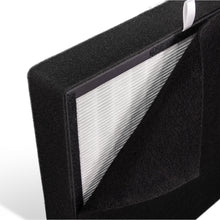 Load image into Gallery viewer, Alen Breathesmart Classic True HEPA-FreshPlus Filter: BF35-VOC