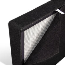 Load image into Gallery viewer, Alen Breathesmart Classic True HEPA-OdorCell Filter: BF35-MP