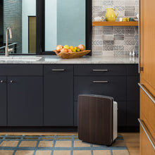 Load image into Gallery viewer, Alen BreatheSmart FIT50 True HEPA Air Purifier
