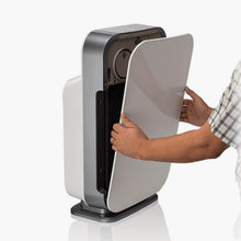 Load image into Gallery viewer, Alen BreatheSmart FLEX True HEPA Air Purifier