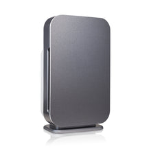 Load image into Gallery viewer, Alen BreatheSmart FLEX True HEPA Air Purifier
