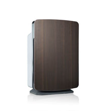 Load image into Gallery viewer, Alen BreatheSmart Classic HEPA Air Purifier for Allergies and Dust