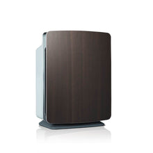 Load image into Gallery viewer, Alen BreatheSmart FIT50 HEPA Air Purifier for Multi-Purpose Needs