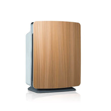 Load image into Gallery viewer, Alen BreatheSmart FIT50 Best Friend Combo