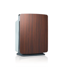 Load image into Gallery viewer, Alen BreatheSmart FIT50 HEPA Air Purifier for Allergies and Dust Removal