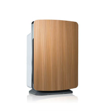 Load image into Gallery viewer, Alen BreatheSmart Classic HEPA Air Purifier for Allergies and Dust