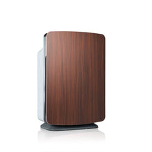 Load image into Gallery viewer, Alen BreatheSmart Classic HEPA Air Purifier for Pet Odors and Allergies