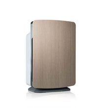 Load image into Gallery viewer, Alen BreatheSmart Classic HEPA Air Purifier for Allergies, Chemicals and Cooking Odors
