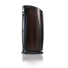 Load image into Gallery viewer, Alen T500 Tower Air Purifier For Multi-Purpose Needs