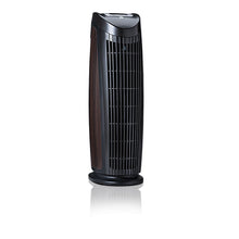 Load image into Gallery viewer, Alen T500 Tower Air Purifier for Pet Odors and Allergies