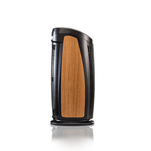 Load image into Gallery viewer, Alen T500 Tower Air Purifier for Pet Odors and Allergies