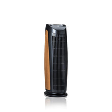 Load image into Gallery viewer, Alen T500 Tower Air Purifier for Pet Odors and Allergies