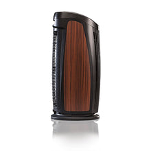 Load image into Gallery viewer, Alen T500 Tower Air Purifier For Allergies and Dust