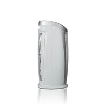 Load image into Gallery viewer, Alen T500 Tower Air Purifier for Allergies, Chemicals and Cooking Odors