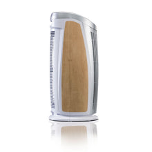 Load image into Gallery viewer, Alen T500 Tower Air Purifier For Allergies, Asthma and Mold