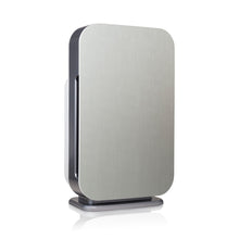 Load image into Gallery viewer, Alen BreatheSmart FLEX True HEPA Air Purifier