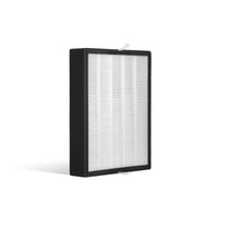 Load image into Gallery viewer, Alen BreatheSmart 45i True HEPA-Smoke Filter: FL40-H