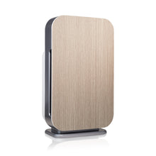 Load image into Gallery viewer, Alen BreatheSmart FLEX True HEPA Air Purifier