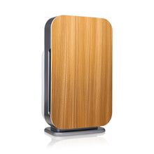 Load image into Gallery viewer, Alen BreatheSmart FLEX True HEPA Air Purifier