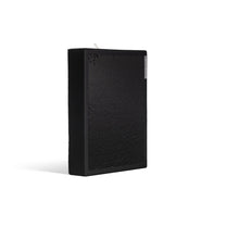 Load image into Gallery viewer, Alen BreatheSmart 45i True HEPA-Smoke Filter: FL40-H
