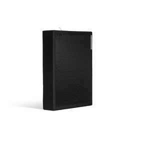 Alen BreatheSmart 45i True HEPA-Smoke Filter: FL40-H