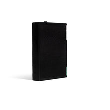 Load image into Gallery viewer, Alen BreatheSmart 45i True HEPA Fresh Filter: B4-Fresh / FL40-Silver-Carbon
