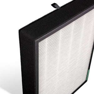 Alen BreatheSmart 45i True HEPA-Pure Filter: B4-Pure / FL40-Pure