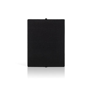 Alen BreatheSmart 45i True HEPA-Pure Filter: B4-Pure / FL40-Pure